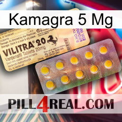 Kamagra 5 Mg new06